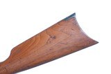 Layaway Sold Winchester 1894 Lever Rifle .30 wcf - 12 of 13