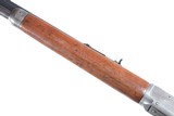 Layaway Sold Winchester 1894 Lever Rifle .30 wcf - 10 of 13