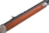 Layaway Sold Winchester 1894 Lever Rifle .30 wcf - 4 of 13