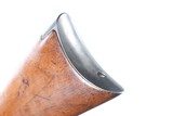 Layaway Sold Winchester 1894 Lever Rifle .30 wcf - 13 of 13