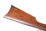 Layaway Sold Winchester 1894 Lever Rifle .30 wcf - 6 of 13
