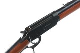 Layaway Winchester 94AE Lever Rifle .45 Colt Trapper - 3 of 6