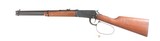Layaway Winchester 94AE Lever Rifle .45 Colt Trapper - 5 of 6