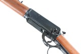 Layaway Winchester 94AE Lever Rifle .45 Colt Trapper - 6 of 6