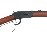 Layaway Winchester 94AE Lever Rifle .45 Colt Trapper - 1 of 6