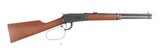 Layaway Winchester 94AE Lever Rifle .45 Colt Trapper - 2 of 6