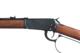 Layaway Winchester 94AE Lever Rifle .45 Colt Trapper - 4 of 6