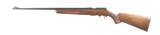 Browning Grade II T-Bolt Bolt Rifle .22 lr - 10 of 16