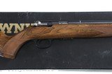Browning Grade II T-Bolt Bolt Rifle .22 lr - 1 of 16