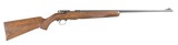 Browning Grade II T-Bolt Bolt Rifle .22 lr - 4 of 16