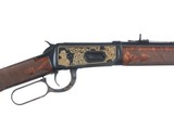 Winchester/Colt 94/SAA Commemorative Pair .44-40 WCF - 2 of 23