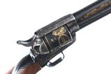 Winchester/Colt 94/SAA Commemorative Pair .44-40 WCF - 16 of 23