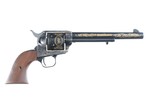 Winchester/Colt 94/SAA Commemorative Pair .44-40 WCF - 15 of 23