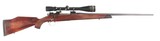 Weatherby FN 98 Bolt Rifle .257 Wby Mag - 2 of 13