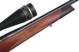 Weatherby FN 98 Bolt Rifle .257 Wby Mag - 4 of 13