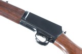 Check SOLD - Winchester 63 Semi Rifle .22 lr - 9 of 13