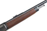 Check SOLD - Winchester 63 Semi Rifle .22 lr - 4 of 13