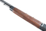 Check SOLD - Winchester 63 Semi Rifle .22 lr - 10 of 13