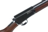 Check SOLD - Winchester 63 Semi Rifle .22 lr - 3 of 13