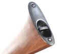 Check SOLD - Winchester 63 Semi Rifle .22 lr - 13 of 13
