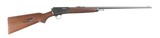Check SOLD - Winchester 63 Semi Rifle .22 lr - 2 of 13
