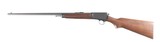 Check SOLD - Winchester 63 Semi Rifle .22 lr - 8 of 13