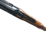 Remington 3200 Competition O/U Shotgun 12ga - 14 of 15