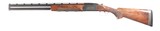 Remington 3200 Competition O/U Shotgun 12ga - 8 of 15