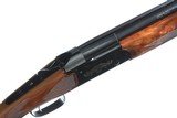 Remington 3200 Competition O/U Shotgun 12ga - 3 of 15