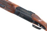 Remington 3200 Competition O/U Shotgun 12ga - 9 of 15