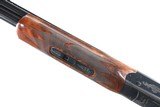 Remington 3200 Competition O/U Shotgun 12ga - 10 of 15