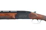 Remington 3200 Competition O/U Shotgun 12ga - 7 of 15