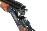 Remington 3200 Competition O/U Shotgun 12ga - 15 of 15