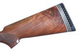 Remington 3200 Competition O/U Shotgun 12ga - 12 of 15
