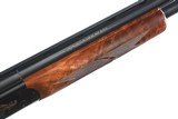 Remington 3200 Competition O/U Shotgun 12ga - 4 of 15