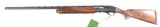 Remington 1100LH Trap Semi Shotgun 12ga - 4 of 10