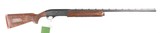 Remington 1100LH Trap Semi Shotgun 12ga - 7 of 10