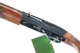 Remington 1100LH Trap Semi Shotgun 12ga - 5 of 10