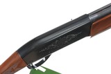 Remington 1100LH Trap Semi Shotgun 12ga - 8 of 10