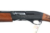Remington 1100LH Trap Semi Shotgun 12ga - 3 of 10