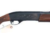 Remington 1100LH Trap Semi Shotgun 12ga - 6 of 10