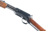 Layaway Sold Winchester 62 Slide Rifle .22 sllr - 9 of 13