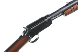 Layaway Sold Winchester 62 Slide Rifle .22 sllr - 3 of 13