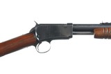 Layaway Sold Winchester 62 Slide Rifle .22 sllr - 1 of 13
