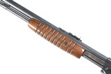 Layaway Sold Winchester 62 Slide Rifle .22 sllr - 10 of 13