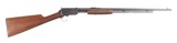 Layaway Sold Winchester 62 Slide Rifle .22 sllr - 2 of 13