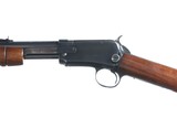 Layaway Sold Winchester 62 Slide Rifle .22 sllr - 7 of 13