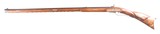 American Englbrecht Contemporary Percussion Rifle .45 cal - 8 of 13