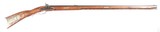 American Englbrecht Contemporary Percussion Rifle .45 cal - 2 of 13