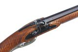 American Englbrecht Contemporary Percussion Rifle .45 cal - 3 of 13